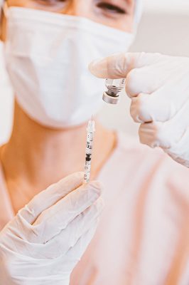 aplicacao-de-toxina-botulinica-2